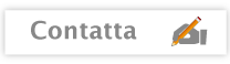 bottone_contatta