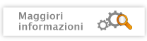 bottone_info
