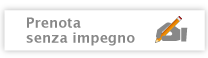 bottone_prenota