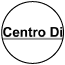 centrodi