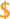 dollar