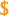 dollar2