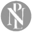 nlp