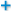 piu