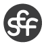 sef