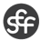 sef2